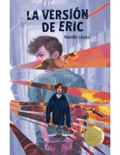 La version de Eric