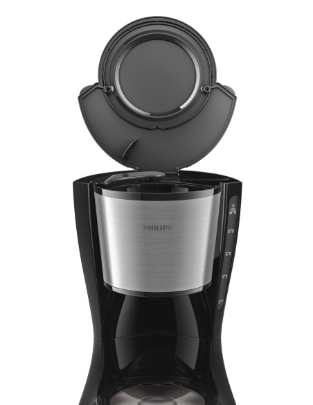 Daily Collection HD7462/20 Cafetera