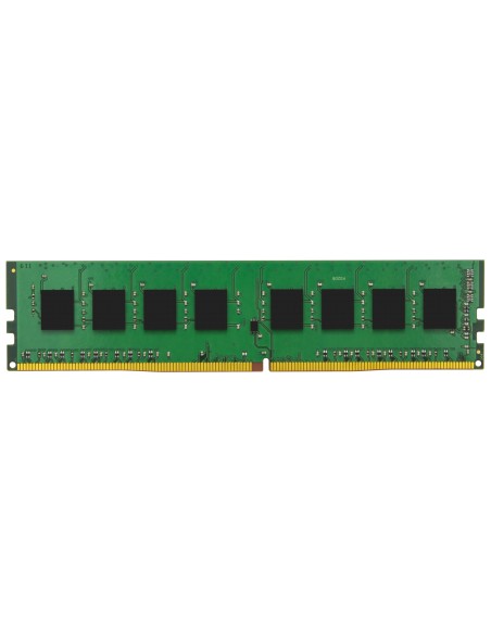 ValueRAM KVR32N22D8/32 módulo de memoria 32 GB 1 x 32 GB DDR4 3200 MHz