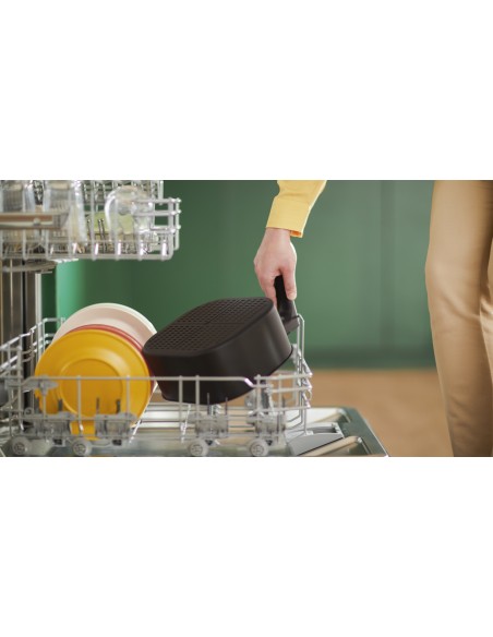 3000 series Essential HD9252/70 Airfryer