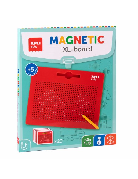 18792 juego educativo