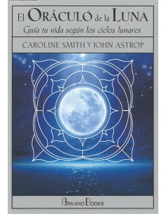 El oraculo de la luna