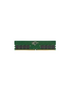 ValueRAM KVR56U46BS8-16 módulo de memoria 16 GB 1 x 16 GB DDR5 5600 MHz