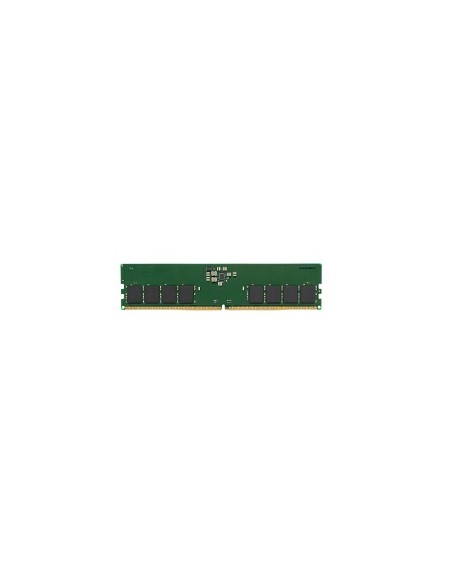 ValueRAM KVR56U46BS8-16 módulo de memoria 16 GB 1 x 16 GB DDR5 5600 MHz