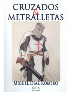 Cruzados i Metralletas