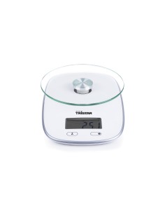 KW-2445 Balanza de cocina