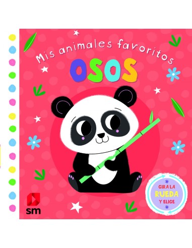 Osos