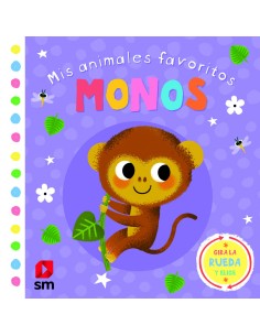 Monos