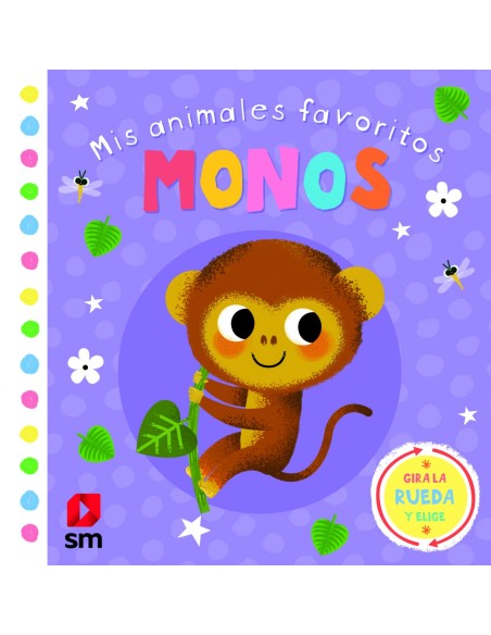 Monos