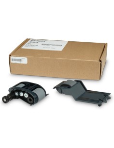 Kit de reemplazo con ruedas ADF 100