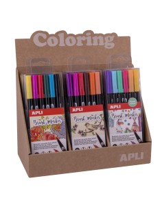 18796 marcador 1 pieza(s)