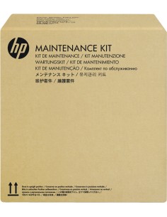 Kit de sustitución de rodillo ScanJet 5000 s4/7000 s3