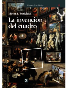 La invencion del cuadro