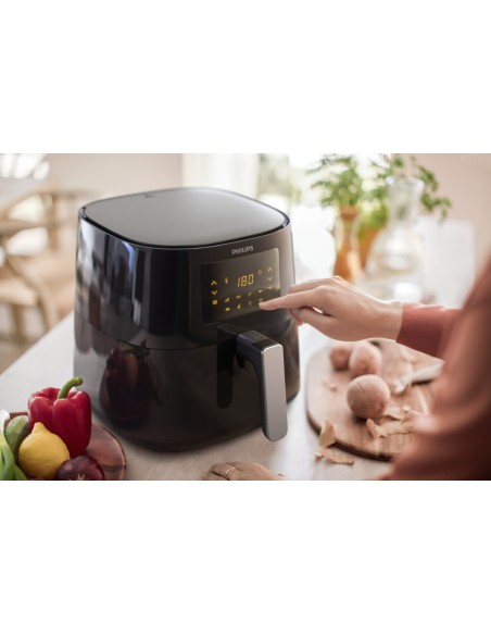 3000 series Essential HD9270/70 Airfryer XL
