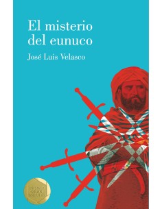 El misterio del eunuco