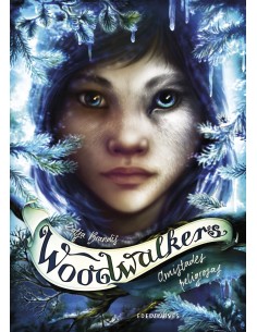 Amistades peligrosas