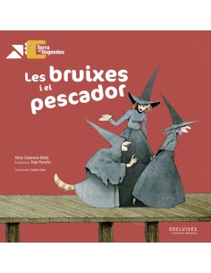 Les bruixes i el pescador