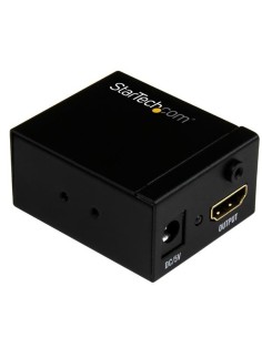 Amplificador de Señal HDMI - 35m - 1080p 2