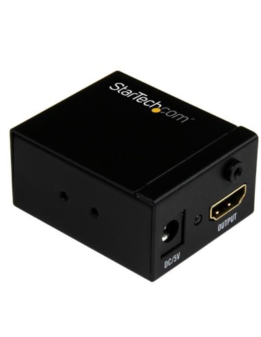 Amplificador de Señal HDMI - 35m - 1080p