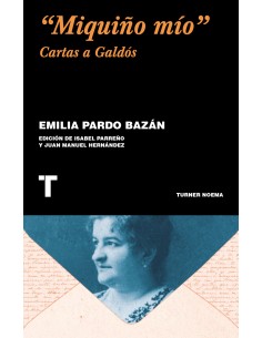 Miquino mio