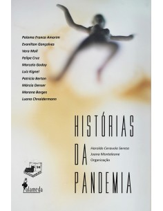 Historias da pandemia