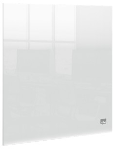1915616 pizarrón blanco 300 x 300 mm Acrílico