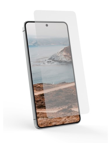 24447811NA protector de pantalla o trasero para teléfono móvil Samsung 1 pieza(s)