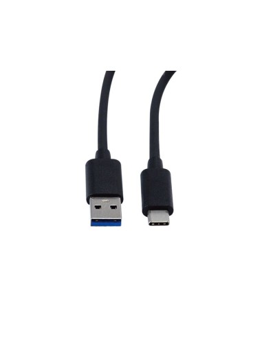 HDE01G caja para disco duro externo Caja externa para unidad de estado sólido (SSD) Gris M.2