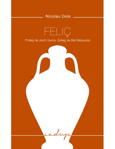 Felic