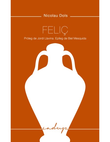 Felic