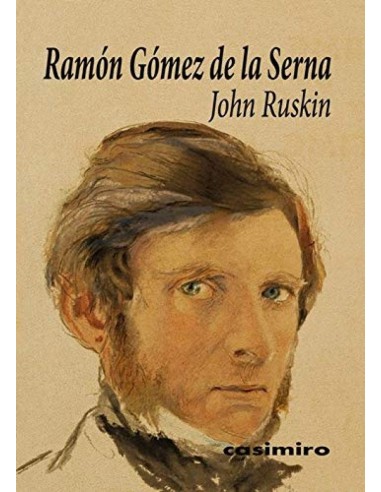 John Ruskin
