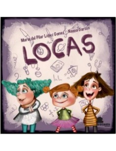 LOCAS