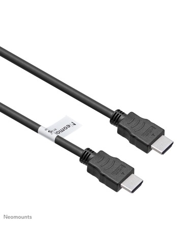 Cable alargador HDMI , 7,5 metros