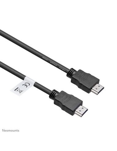 Cable alargador HDMI , 7,5 metros