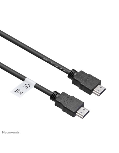 Cable alargador HDMI , 7,5 metros