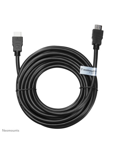 Cable alargador HDMI , 7,5 metros