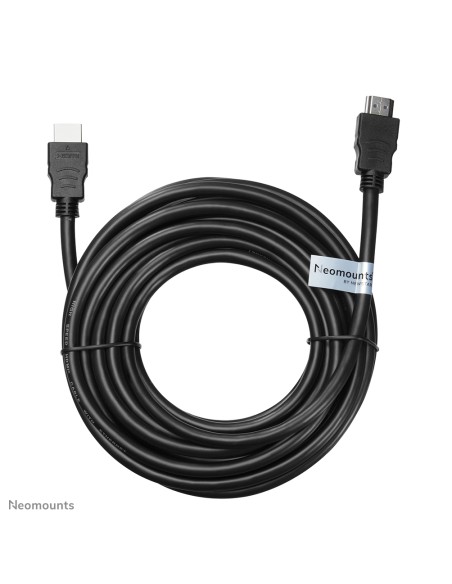 Cable alargador HDMI , 7,5 metros