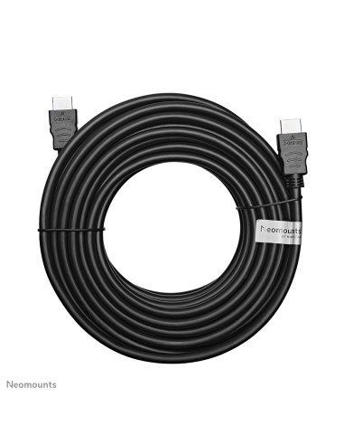 Cable alargador HDMI , 10 metros