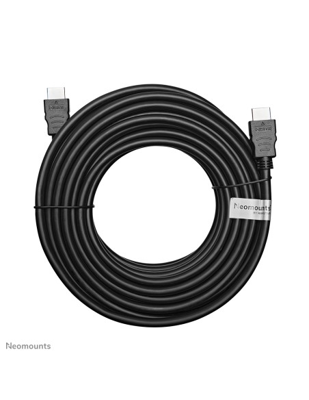 Cable alargador HDMI , 10 metros