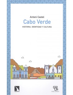 Cabo Verde