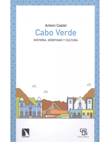 Cabo Verde