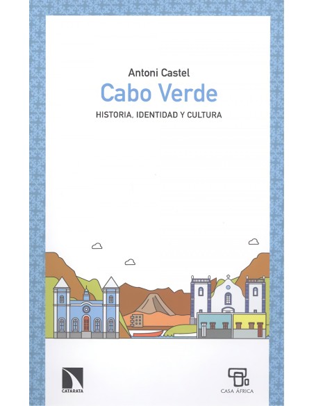 Cabo Verde