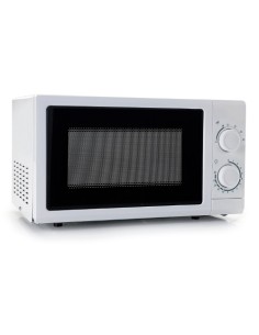 69322 microondas