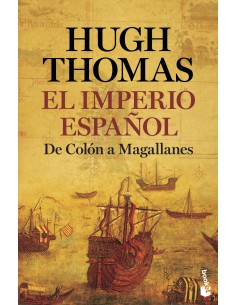 El Imperio espanol