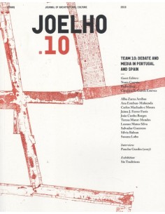 PORT10REVISTA JOELHO 2019