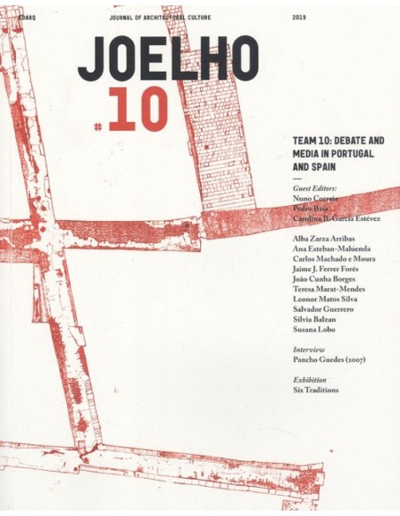 PORT10REVISTA JOELHO 2019