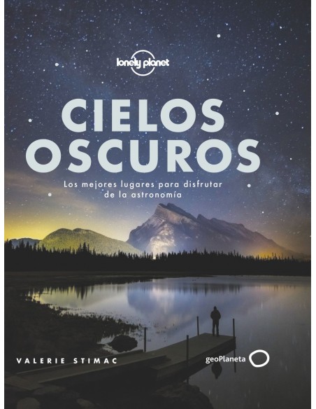 Cielos oscuros