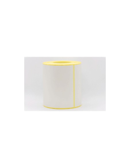 LDP1M152102100I etiqueta de impresora Blanco