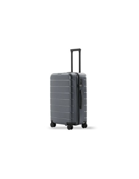 Luggage Classic Pro 26\" (Pilkas) Maleta Armazón duro Gris 80 L Policarbonato (PC)