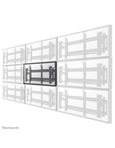 Soporte de pared para TV